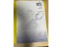 Skoda Fabia Combi 1.2-12V Classic, Airco, 5 deur, APK