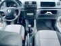 Skoda Fabia Combi 1.2-12V Classic, Airco, 5 deur, APK