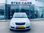 Skoda Fabia Combi 1.2-12V Classic, Airco, 5 deur, APK