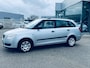 Skoda Fabia Combi 1.2-12V Classic, Airco, 5 deur, APK