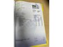 Skoda Fabia Combi 1.2-12V Classic, Airco, 5 deur, APK