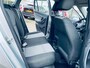 Skoda Fabia Combi 1.2-12V Classic, Airco, 5 deur, APK