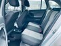 Skoda Fabia Combi 1.2-12V Classic, Airco, 5 deur, APK