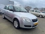 Skoda Fabia Combi 1.2-12V Classic, Airco, 5 deur, APK