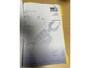 Skoda Fabia Combi 1.2-12V Classic, Airco, 5 deur, APK