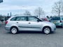 Skoda Fabia Combi 1.2-12V Classic, Airco, 5 deur, APK