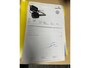 Skoda Fabia Combi 1.2-12V Classic, Airco, 5 deur, APK