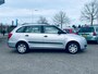 Skoda Fabia Combi 1.2-12V Classic, Airco, 5 deur, APK