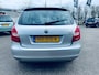 Skoda Fabia Combi 1.2-12V Classic, Airco, 5 deur, APK