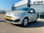 Renault Twingo 1.2-16V Initiale, Airco, Leer bekleden, NAP, Achter Sensor, Velg, Nieuw APK