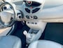 Renault Twingo 1.2-16V Initiale, Airco, Leer bekleden, NAP, Achter Sensor, Velg, Nieuw APK