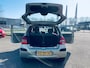 Renault Twingo 1.2-16V Initiale, Airco, Leer bekleden, NAP, Achter Sensor, Velg, Nieuw APK