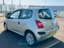 Renault Twingo 1.2-16V Initiale, Airco, Leer bekleden, NAP, Achter Sensor, Velg, Nieuw APK