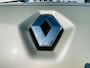 Renault Twingo 1.2-16V Initiale, Airco, Leer bekleden, NAP, Achter Sensor, Velg, Nieuw APK