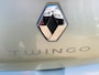 Renault Twingo 1.2-16V Initiale, Airco, Leer bekleden, NAP, Achter Sensor, Velg, Nieuw APK