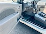 Renault Twingo 1.2-16V Initiale, Airco, Leer bekleden, NAP, Achter Sensor, Velg, Nieuw APK