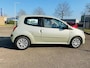 Renault Twingo 1.2-16V Initiale, Airco, Leer bekleden, NAP, Achter Sensor, Velg, Nieuw APK