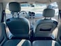 Renault Twingo 1.2-16V Initiale, Airco, Leer bekleden, NAP, Achter Sensor, Velg, Nieuw APK