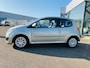 Renault Twingo 1.2-16V Initiale, Airco, Leer bekleden, NAP, Achter Sensor, Velg, Nieuw APK