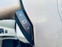 Renault Twingo 1.2-16V Initiale, Airco, Leer bekleden, NAP, Achter Sensor, Velg, Nieuw APK