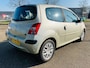 Renault Twingo 1.2-16V Initiale, Airco, Leer bekleden, NAP, Achter Sensor, Velg, Nieuw APK