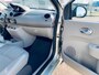 Renault Twingo 1.2-16V Initiale, Airco, Leer bekleden, NAP, Achter Sensor, Velg, Nieuw APK