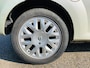 Renault Twingo 1.2-16V Initiale, Airco, Leer bekleden, NAP, Achter Sensor, Velg, Nieuw APK