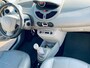 Renault Twingo 1.2-16V Initiale, Airco, Leer bekleden, NAP, Achter Sensor, Velg, Nieuw APK