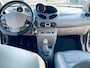 Renault Twingo 1.2-16V Initiale, Airco, Leer bekleden, NAP, Achter Sensor, Velg, Nieuw APK