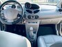 Renault Twingo 1.2-16V Initiale, Airco, Leer bekleden, NAP, Achter Sensor, Velg, Nieuw APK