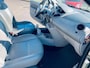 Renault Twingo 1.2-16V Initiale, Airco, Leer bekleden, NAP, Achter Sensor, Velg, Nieuw APK