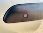 Renault Twingo 1.2-16V Initiale, Airco, Leer bekleden, NAP, Achter Sensor, Velg, Nieuw APK