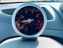 Renault Twingo 1.2-16V Initiale, Airco, Leer bekleden, NAP, Achter Sensor, Velg, Nieuw APK