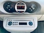 Renault Twingo 1.2-16V Initiale, Airco, Leer bekleden, NAP, Achter Sensor, Velg, Nieuw APK