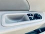 Renault Twingo 1.2-16V Initiale, Airco, Leer bekleden, NAP, Achter Sensor, Velg, Nieuw APK