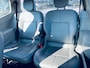 Renault Twingo 1.2-16V Initiale, Airco, Leer bekleden, NAP, Achter Sensor, Velg, Nieuw APK