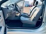 Renault Twingo 1.2-16V Initiale, Airco, Leer bekleden, NAP, Achter Sensor, Velg, Nieuw APK