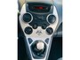 Ford Ka 1.2 Titanium X start/stop, Airco, NAP, Nieuw APK