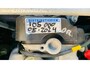 Ford Ka 1.2 Titanium X start/stop, Airco, NAP, Nieuw APK