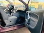 Ford Ka 1.2 Titanium X start/stop, Airco, NAP, Nieuw APK