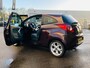 Ford Ka 1.2 Titanium X start/stop, Airco, NAP, Nieuw APK
