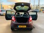 Ford Ka 1.2 Titanium X start/stop, Airco, NAP, Nieuw APK