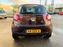 Ford Ka 1.2 Titanium X start/stop, Airco, NAP, Nieuw APK