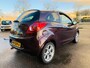 Ford Ka 1.2 Titanium X start/stop, Airco, NAP, Nieuw APK