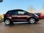Ford Ka 1.2 Titanium X start/stop, Airco, NAP, Nieuw APK