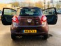 Ford Ka 1.2 Titanium X start/stop, Airco, NAP, Nieuw APK