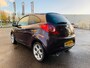 Ford Ka 1.2 Titanium X start/stop, Airco, NAP, Nieuw APK