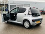 Citroën C1 1.0 Attraction, Airco, 5 Deurs, NAP, Nieuw APK