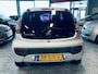 Citroën C1 1.0 Attraction, Airco, 5 Deurs, NAP, Nieuw APK