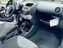 Citroën C1 1.0 Attraction, Airco, 5 Deurs, NAP, Nieuw APK